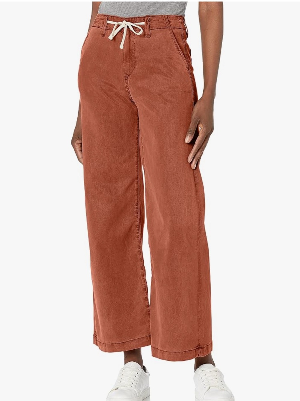 PAIGE Carly Pants